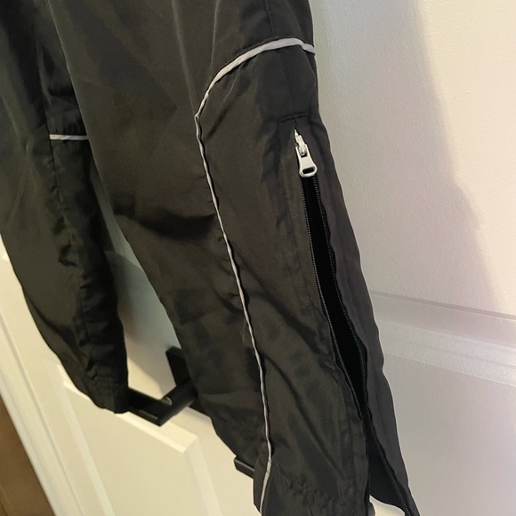 Kappa pants - Picture 2 of 4